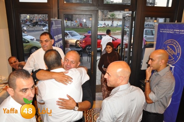 iftar k7eel lawyers 801 (26).JPG